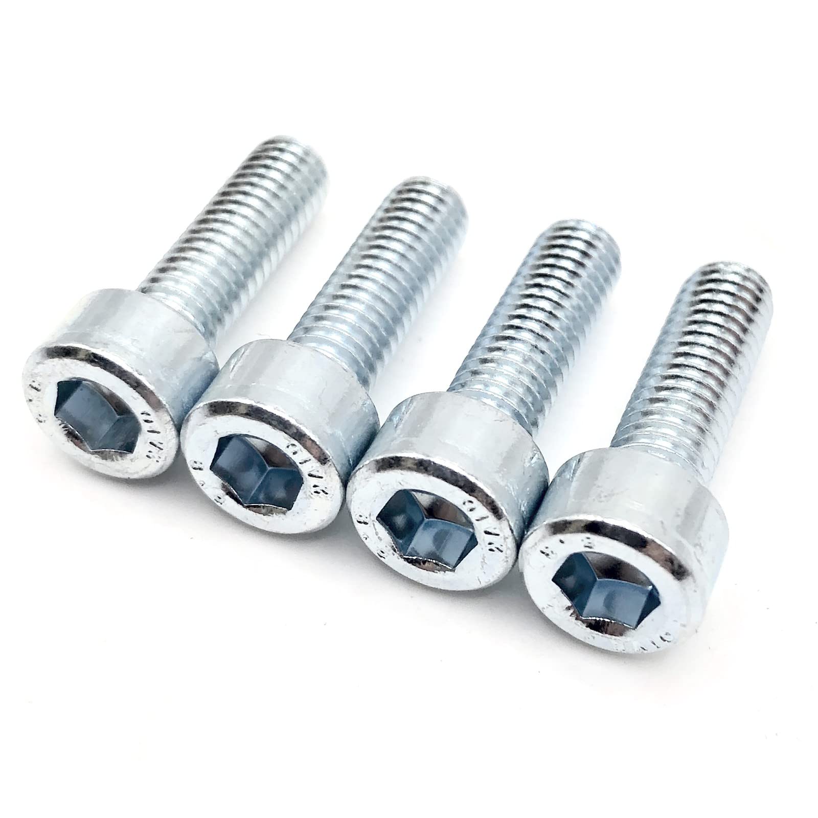 Amazon | 交換用ネジ 六角穴付きヘッドキャップねじ IKEA Part 108150