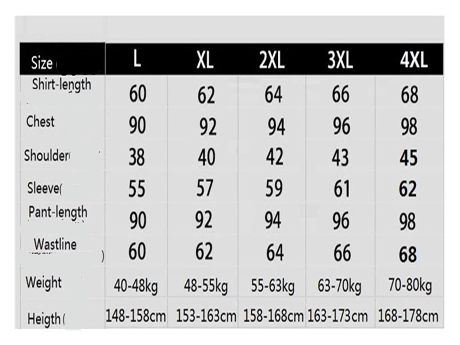 sous vêtements Thermiques Femmes sous-vêtements Thermiques for Femmes, Ensemble Intime épais, 2 pièces, sous-vêtements et Maillots de Corps, Hiver(Black,XXXL(63-70kg))