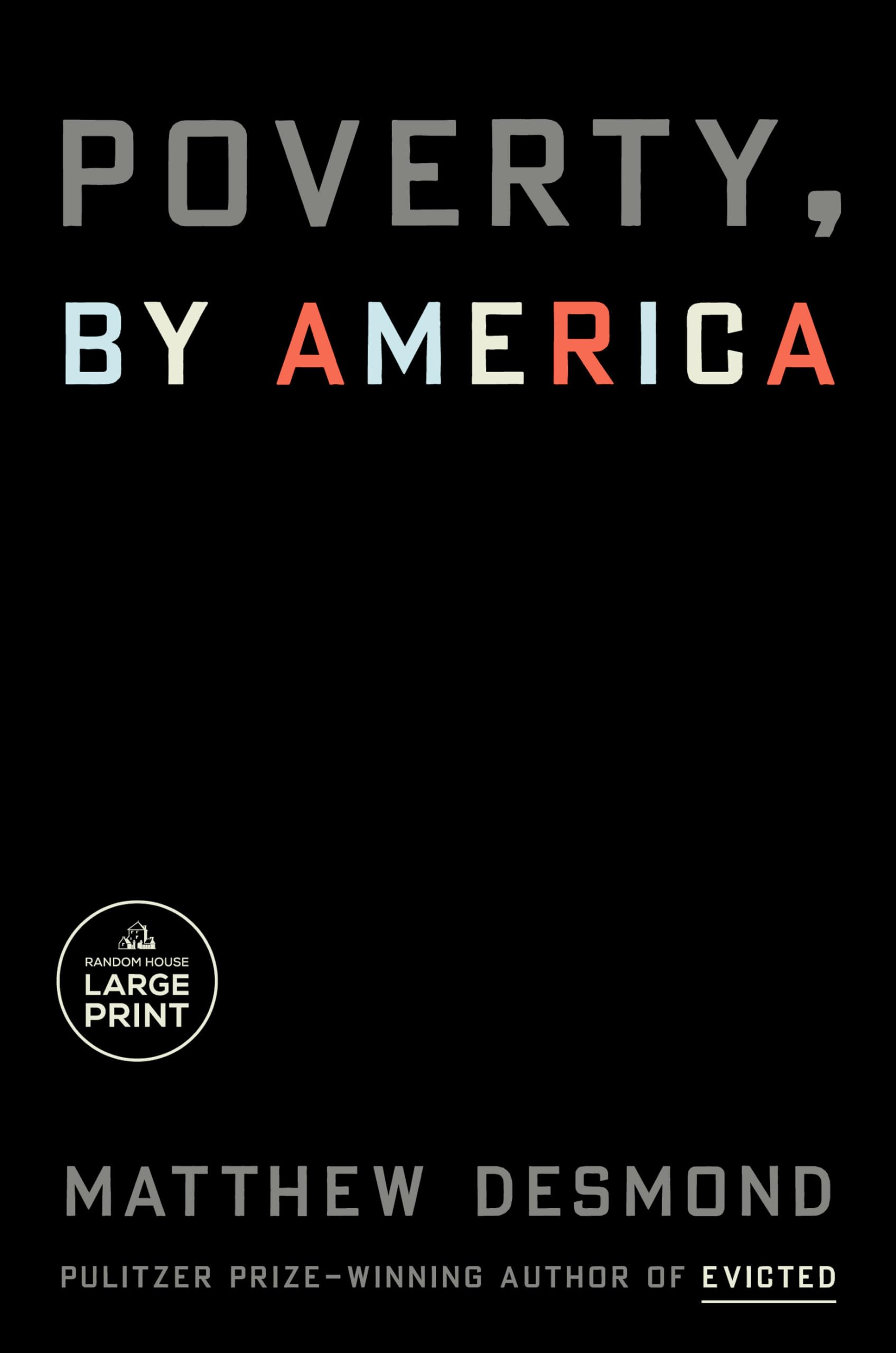洋書 Child Poverty in America Today Volume 4 Poverty, by America | Amazon.com.br
