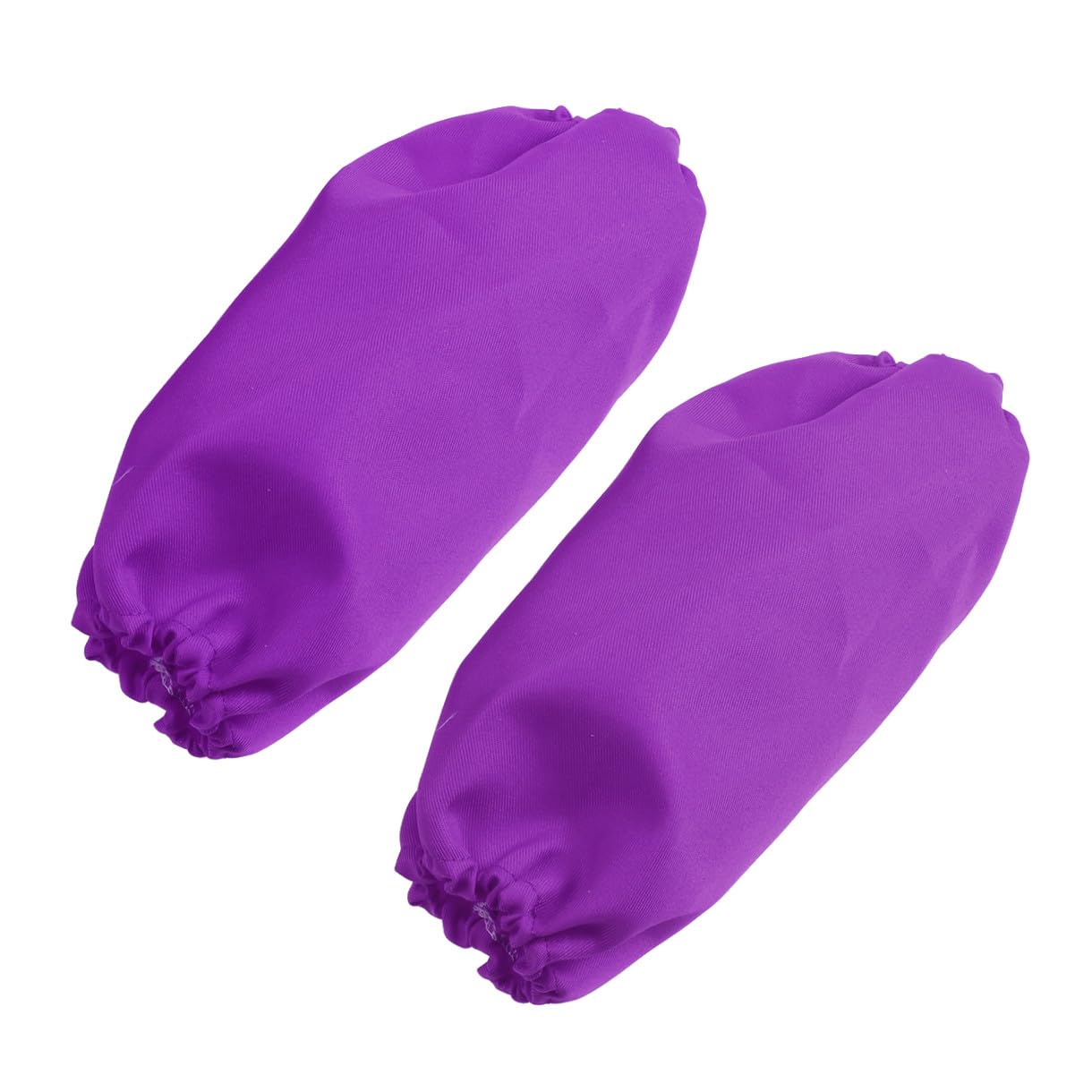 BESTonZON Set Da 3 Pezzi Set Da Gioco Per Bambini Chef Grembiule Per Bambini Grembiule Da Pittura Per Kit Per Cappello Per Cappello Da Cuoco Per Abito Bambino