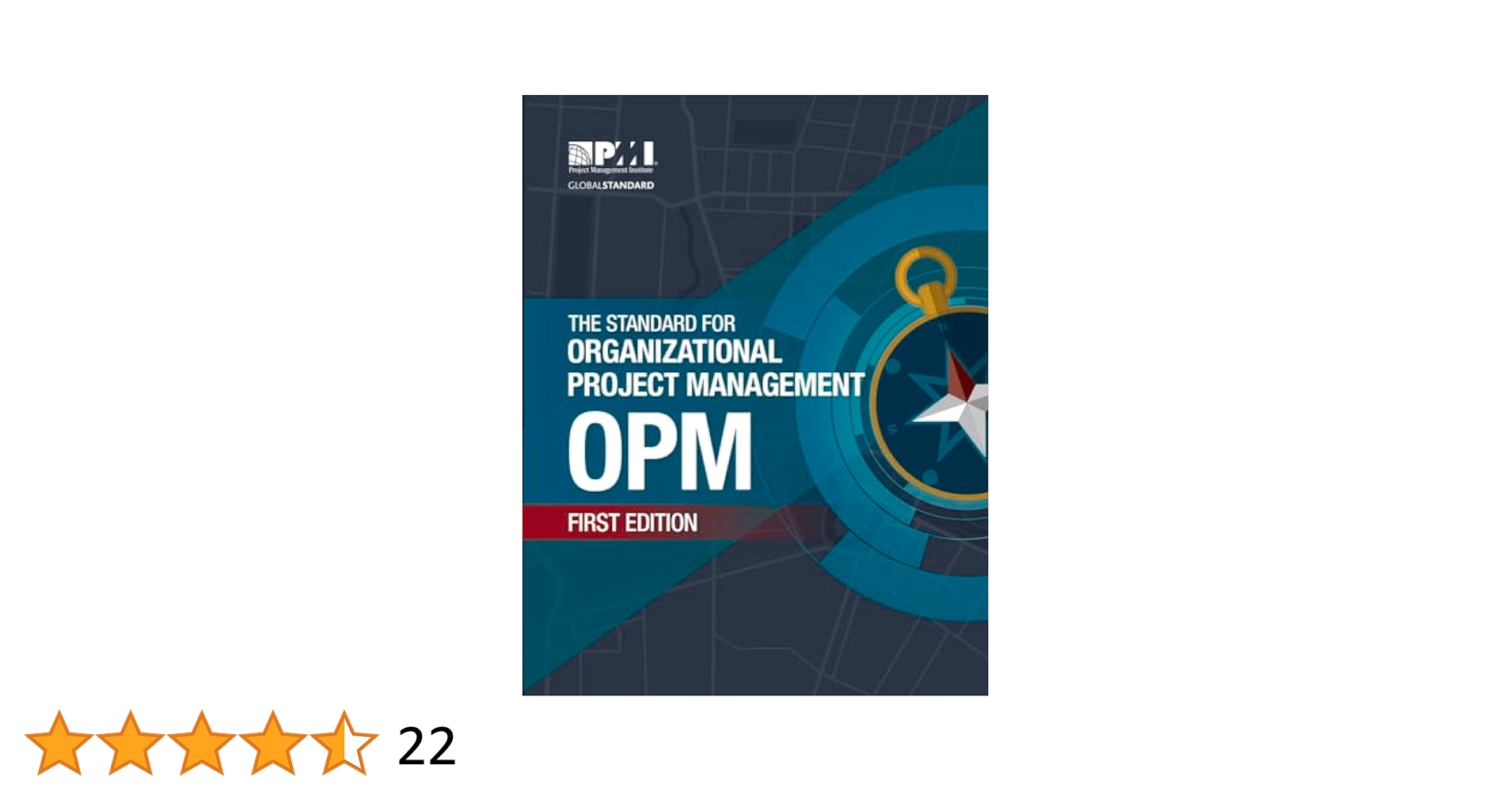 Project　Management　Professiona（大型本） Project Management Professiona（大型本） Amazon.com: The