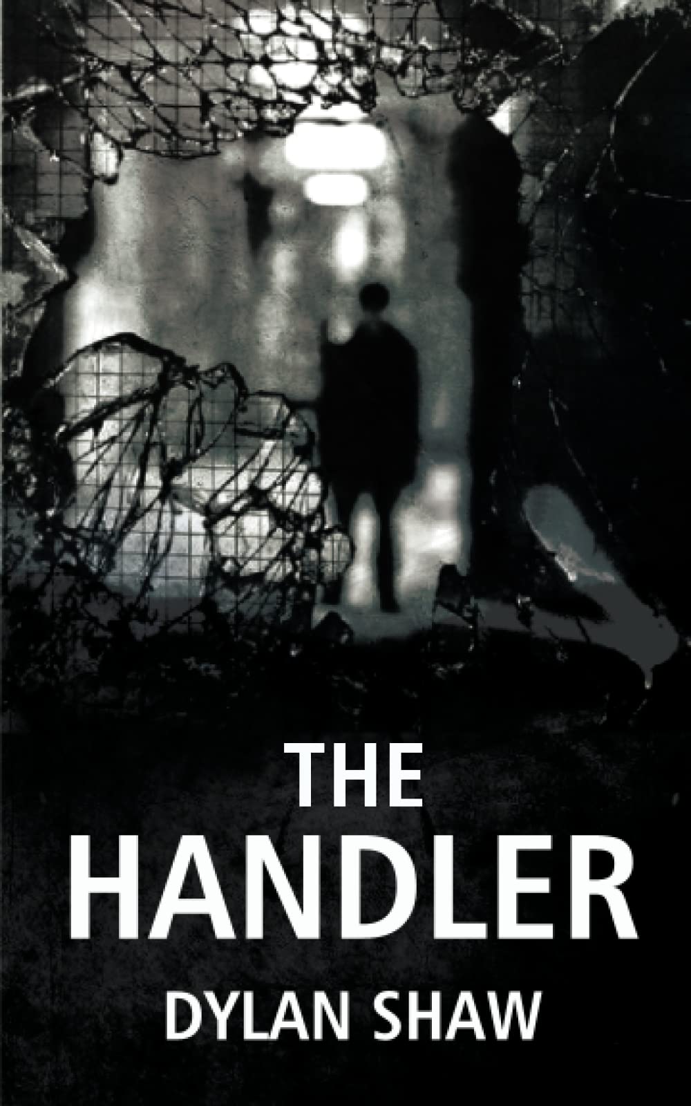 The Handler