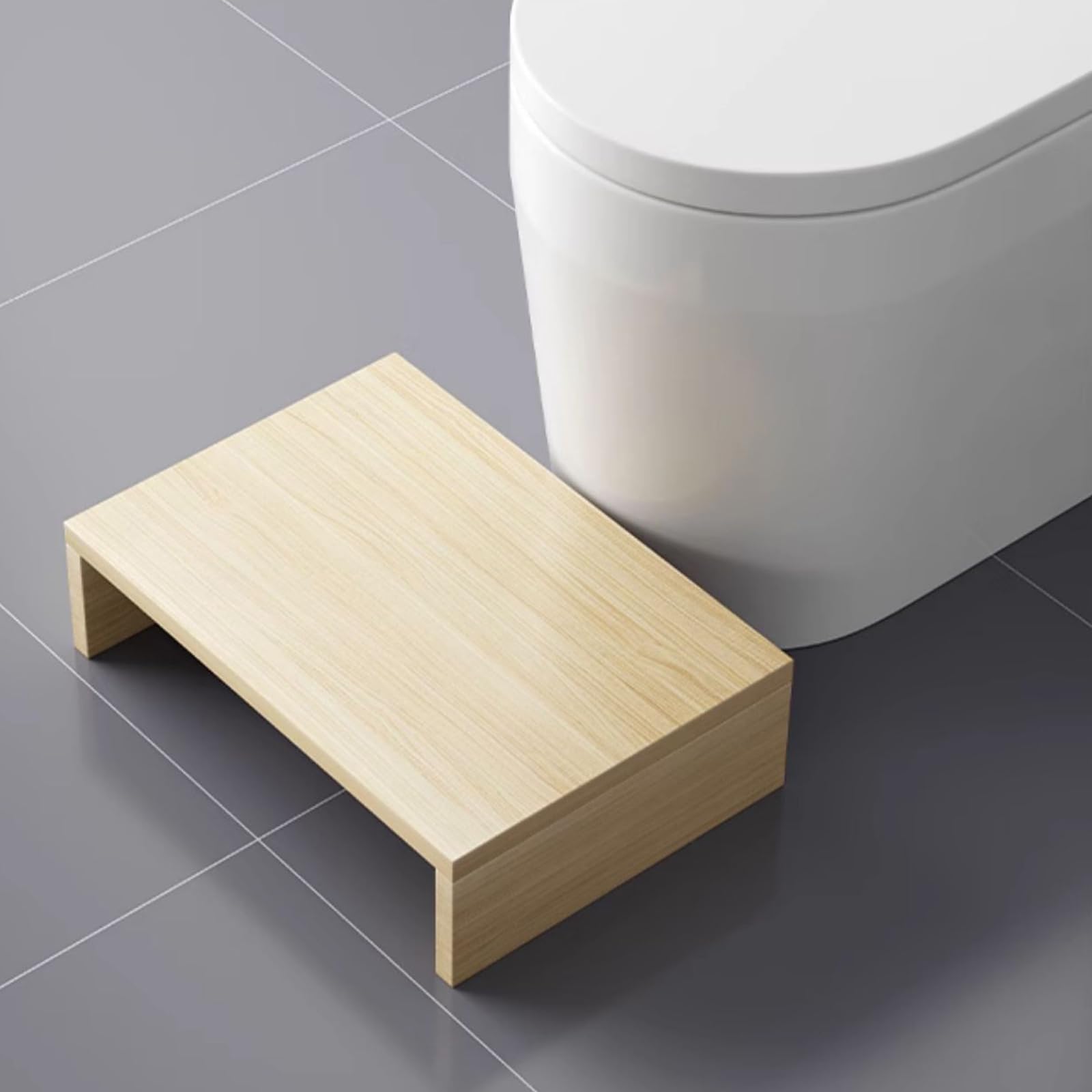 ReposapiéS De Oficina De Madera,ReposapiéS Debajo De La Mesa,ReposapiéS ErgonóMico,ReposapiéS para Debajo del Escritorio,ReposapiéS De Descanso del Escritorio,Mejorar La Postura