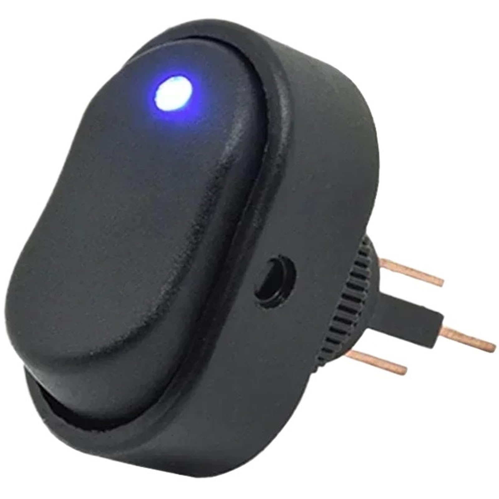 Interruttore a bilanciere ASW-20D