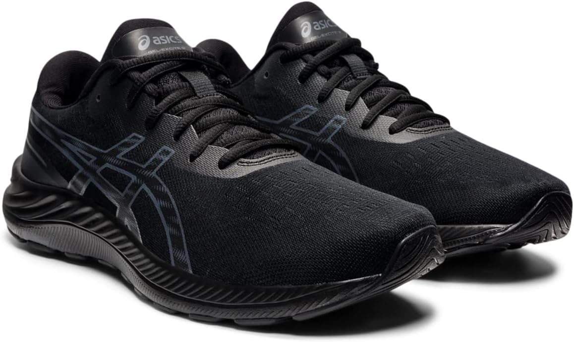 قیمت و خرید از آمازون عکس 2