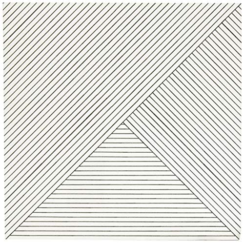 mt Masking Tape Cinta Adhesiva para Decorar Cualquier Superficie. Interior. para Paredes, Varios, tamaño Mediano