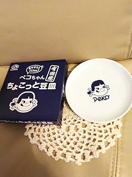 Amazon.co.jp: 創業111周年 第5弾 キャンペーン限定 有田焼 不二家