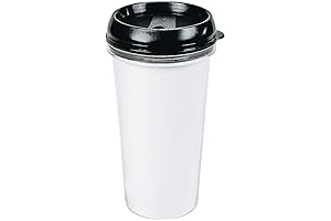 Christmas Crafts for Kids to Make: Fun Express Set of 6 Pieces...