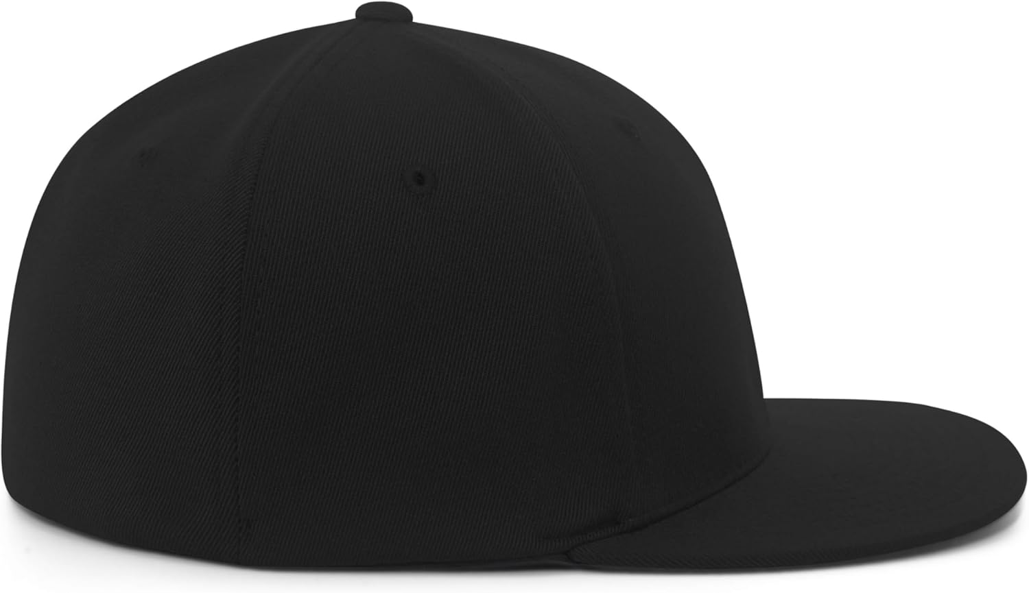 Pacific Headwear Premium A/C² Performance Flexfit® Cap - Image 3