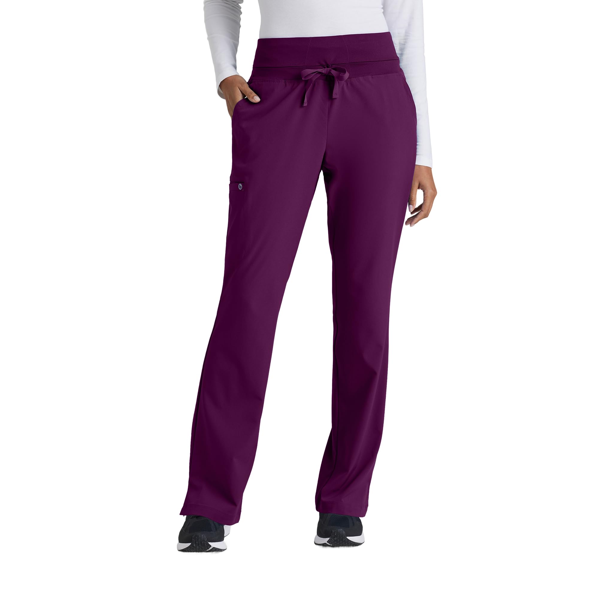 BARCO One Stride Women’s Scrub Pant