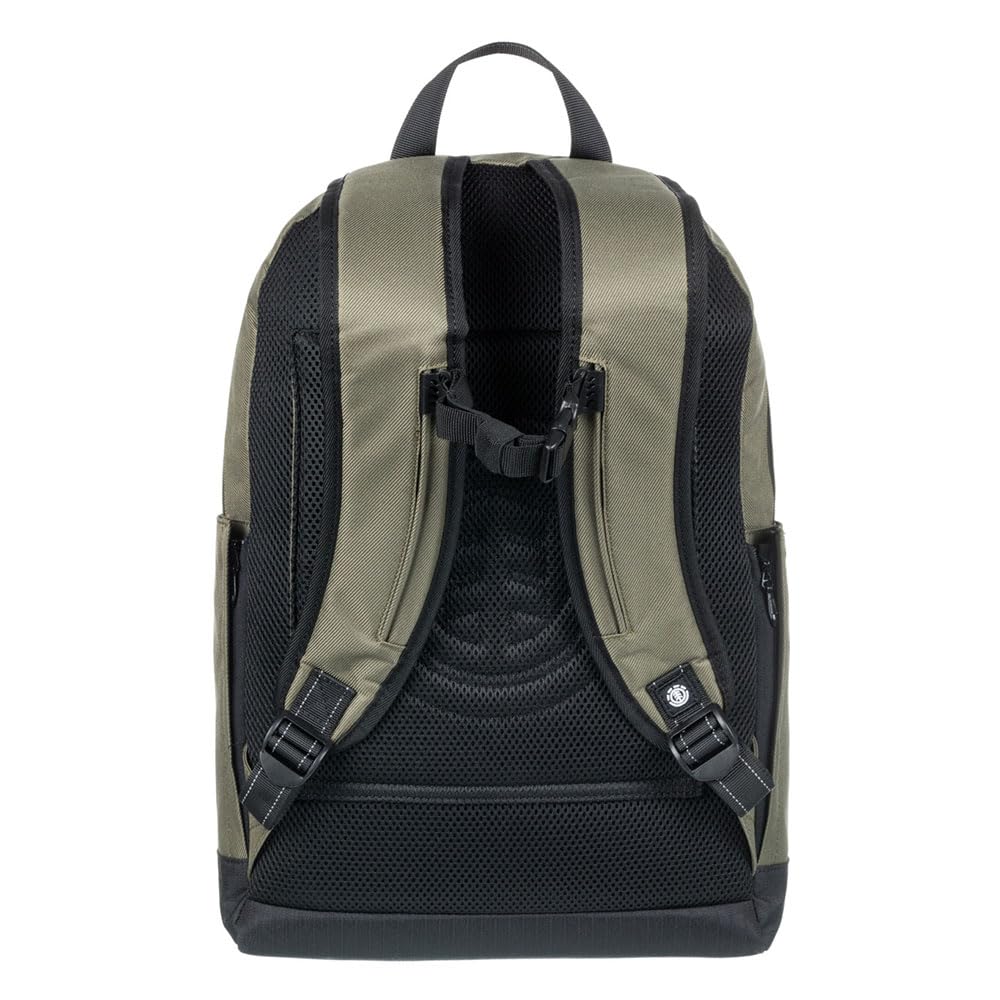 Element Accessories|Bags Unisex