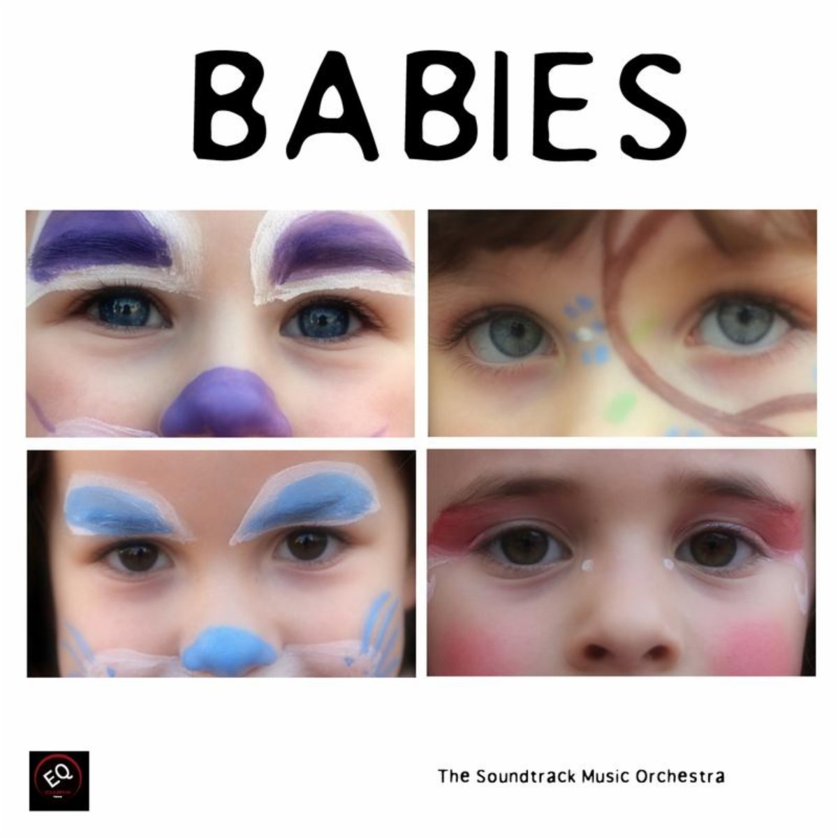 The Soundtrack Movie Orchestra