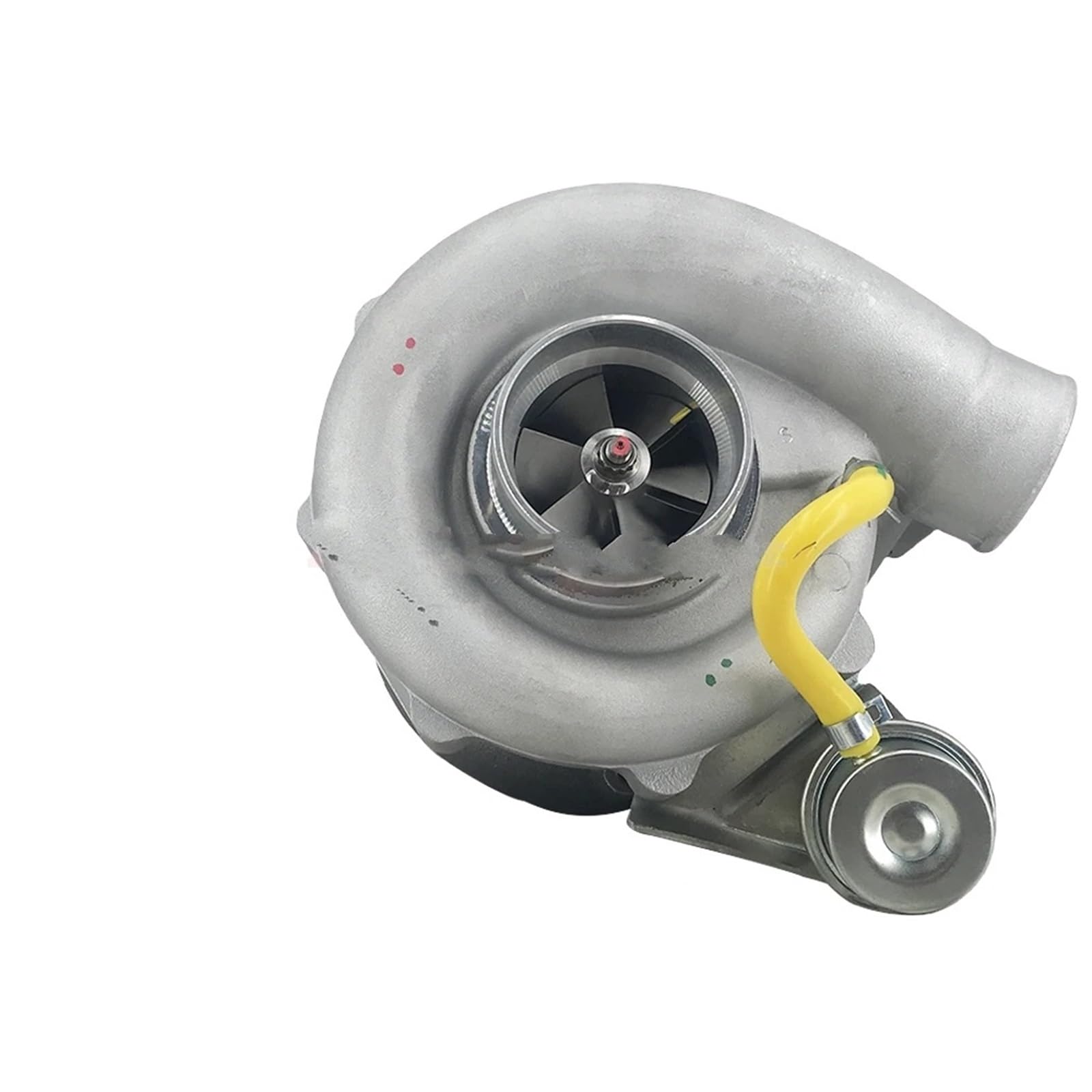 Turbocompressore per turbina Per Garrett Per Nissan Per diesel Per Hyundai Per turbo