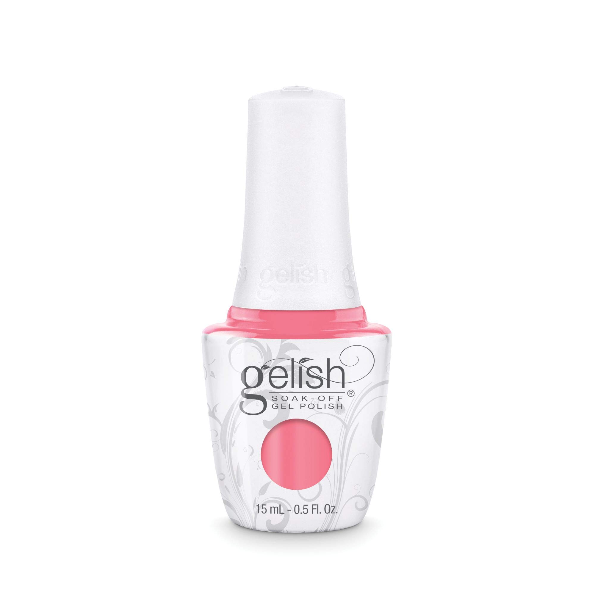 Gelish 15ml Collection (Pacific Sunset)