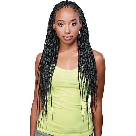 Zury hollywood braid Clearance