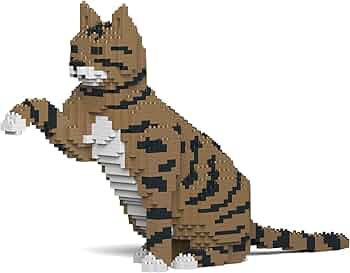 Tabby 61n3-RGiAZL._AC_UF350,