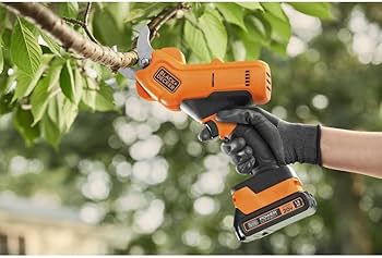 タイガース優勝セール！　CONDOR プレキャリULTICAM BLACK Commander Black Boot Knife and Shoulder Sheath