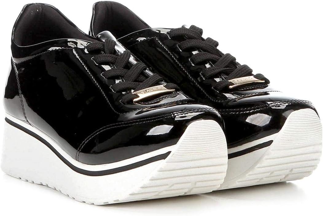 Tênis Via Uno Tênis feminino | Amazon.com.br