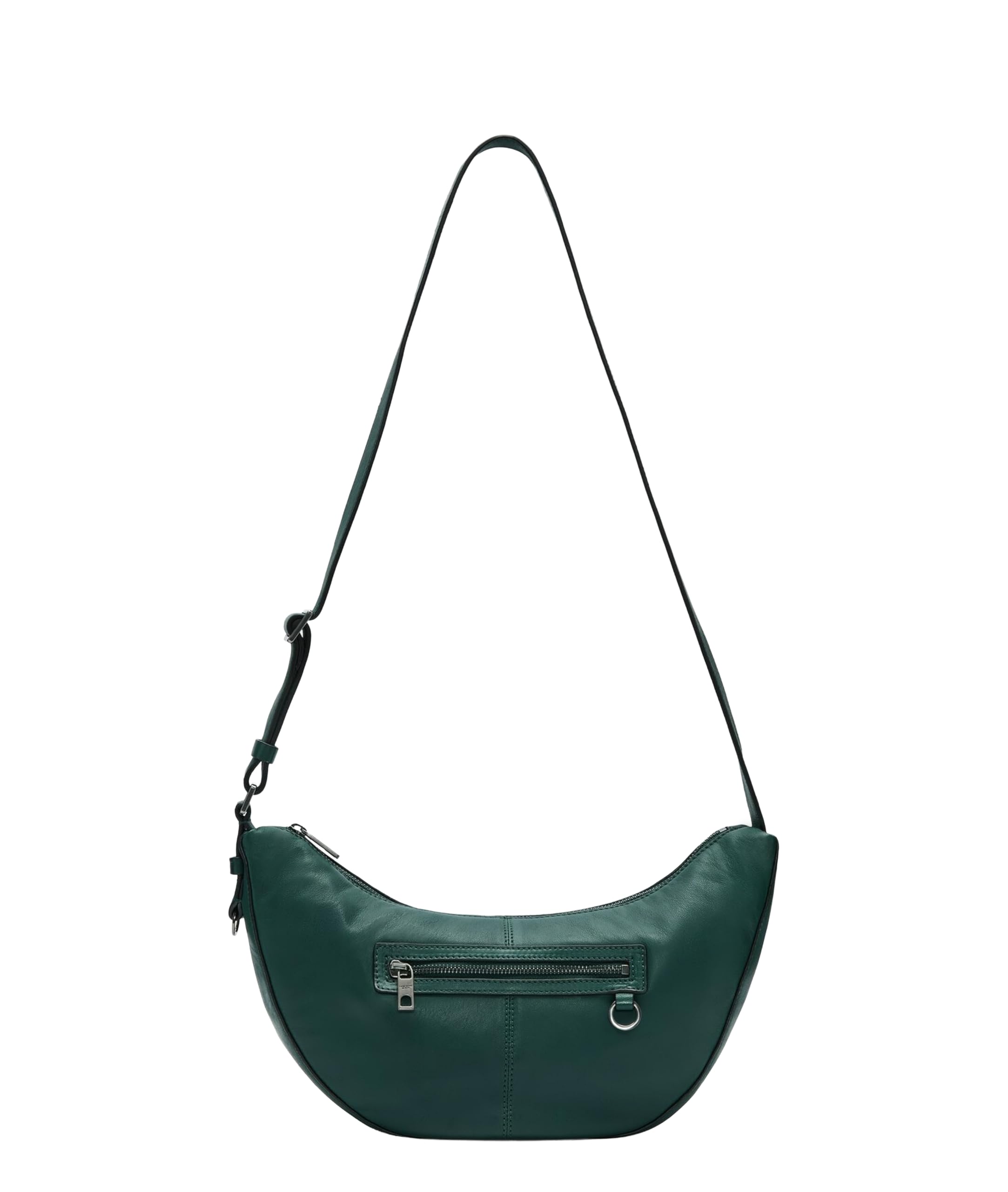 LIEBESKIND Hobo Moon Sheep Natural Hobo