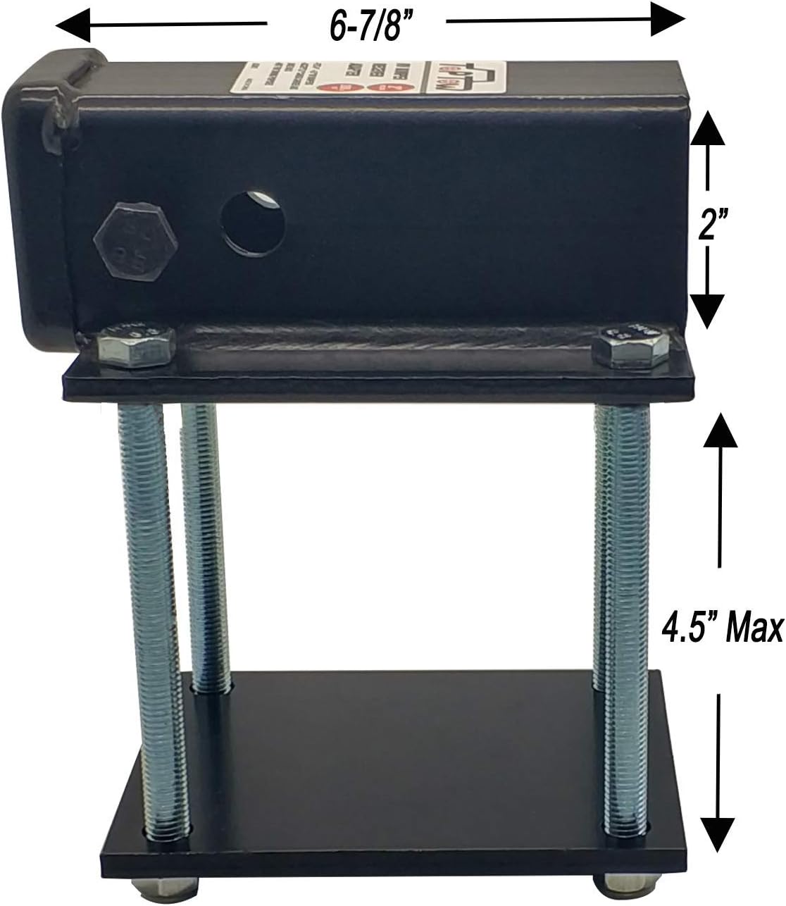 https://m.media-amazon.com/images/I/61n3-uDu9QL._AC_SL1500_.jpg