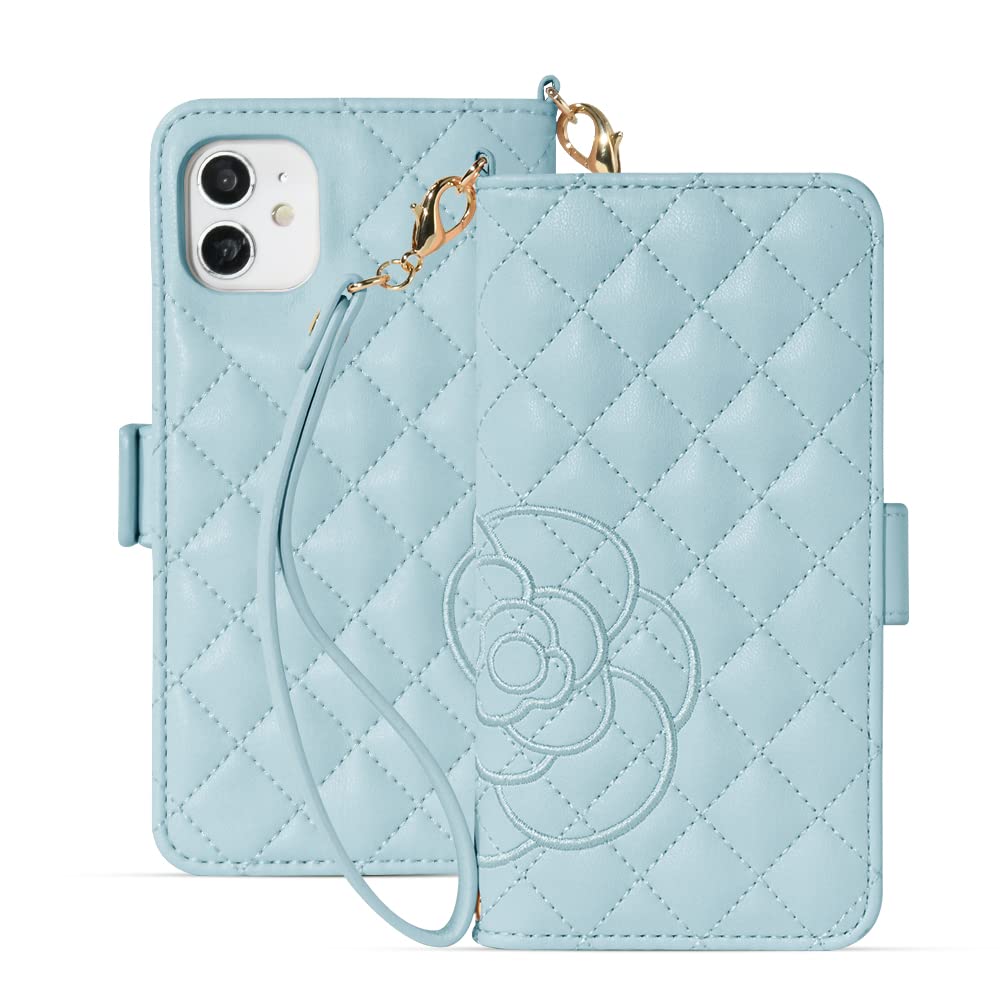 Amazon.co.jp: 【Amazon限定ブランド】iGerico iPhone12/iPhone12 PRO 