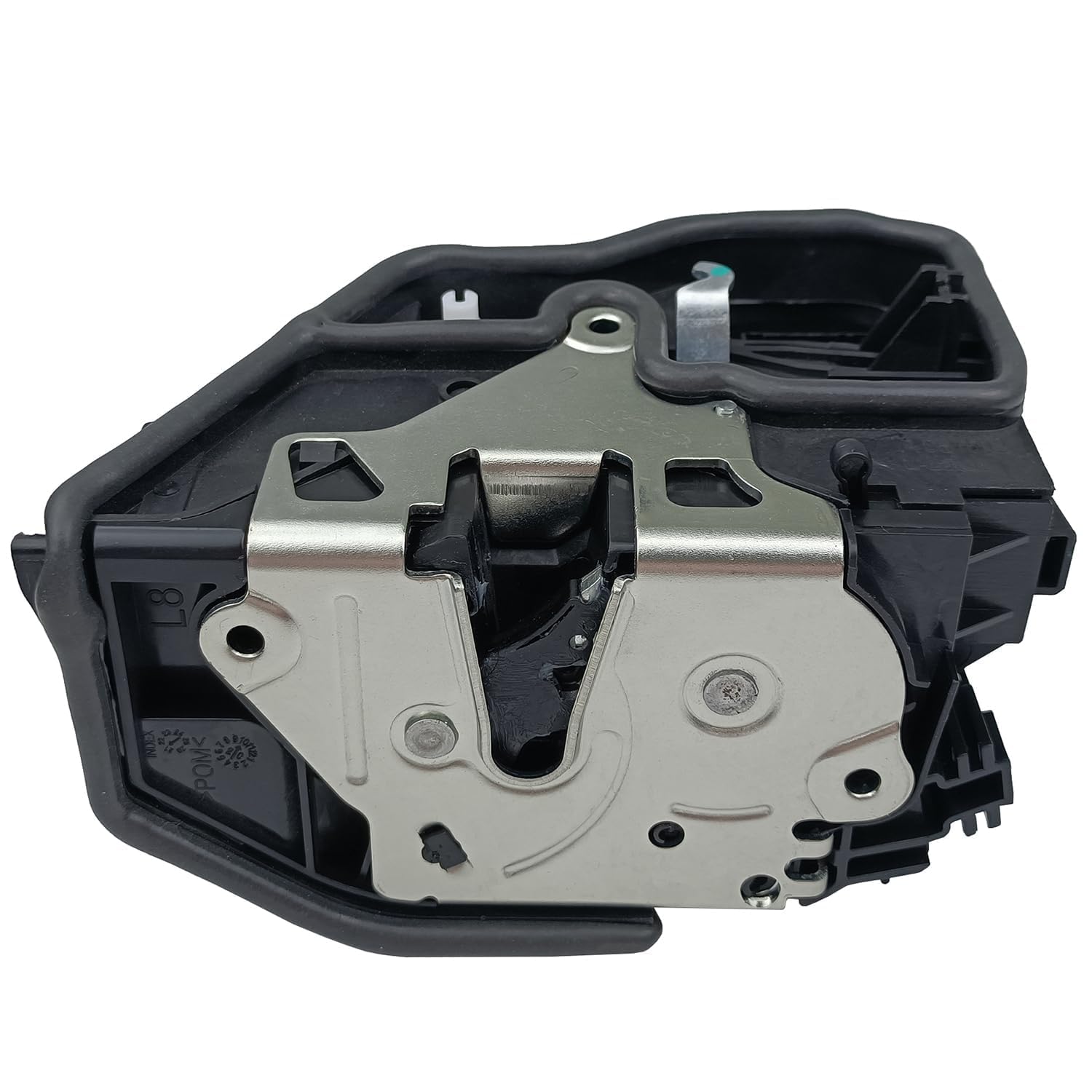 Amazon.com: Cheriezing 51227202147 Door Lock Actuator Mechanism  