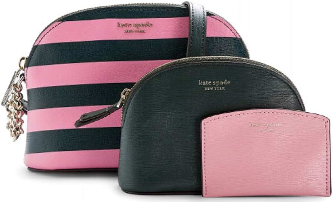 Kate Spade Backpack Purse Amazon My Paul Smith