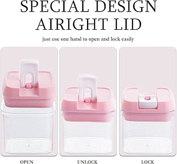 61n30l11CDL._AC_UF350,