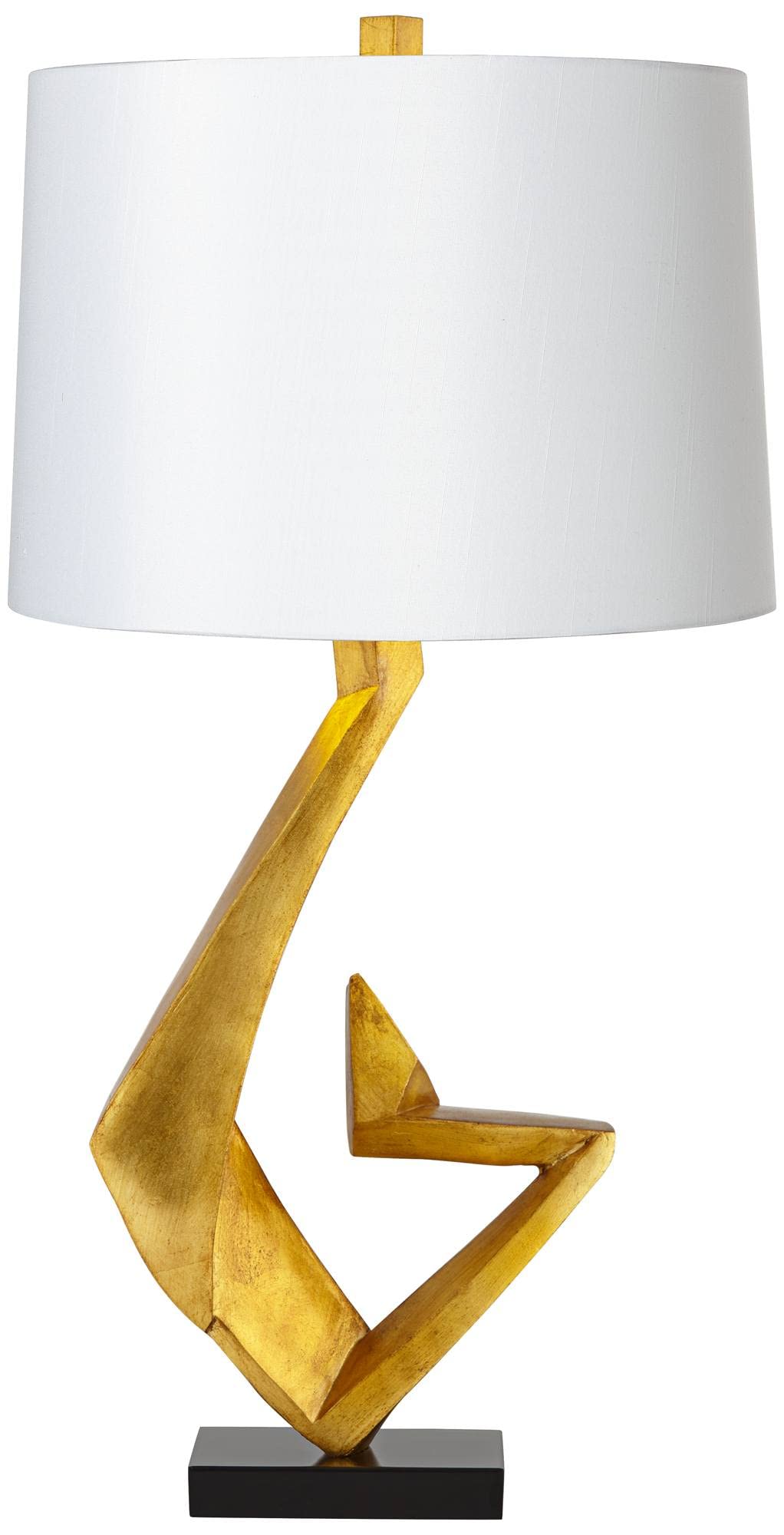 Possini Euro Design Zeus 29 1/2
