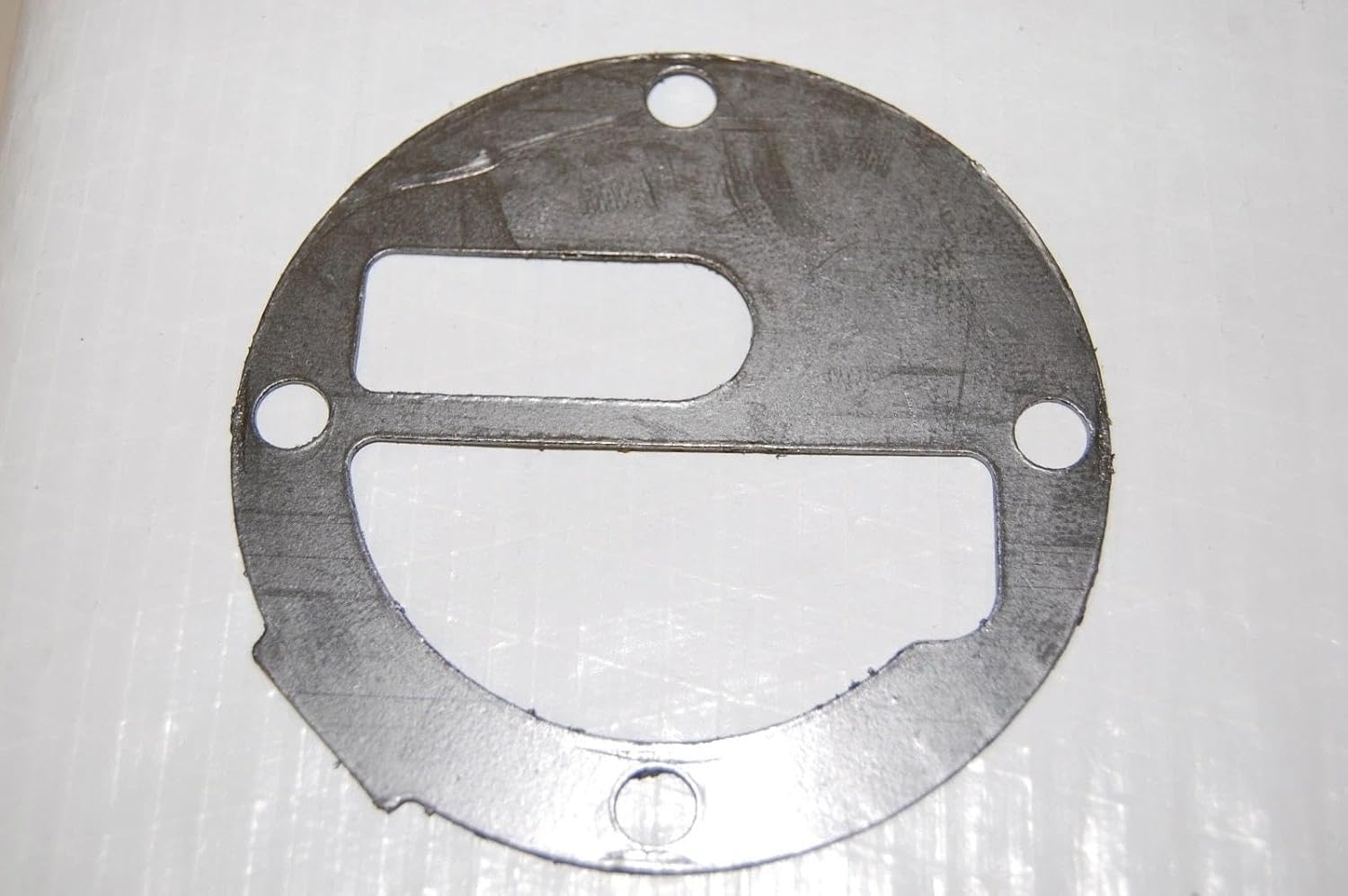 M1564 AIR Compressor Parts Valve Plate Gasket for Champion - BV1 CV1 B31 P07497A Repair Parts Gasket Valve Plate GASKETS Reed