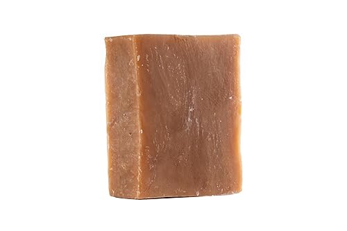 Miniatura 8 de Iron Lion Soap FRUIT FARTS Jabón de barra orgánico, vegano, totalmente natural, a base de plantas para cuerpo, cara, manos y baño (paquete de 3)