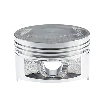 ボクシング BIG BOSSPRIZE RING Classic 50 Amazon | PRIZE RING