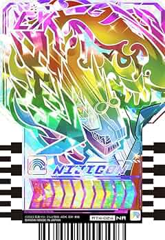 タレントカード RT-115704 61n32idAuFL._UF350,350_QL50_.jpg