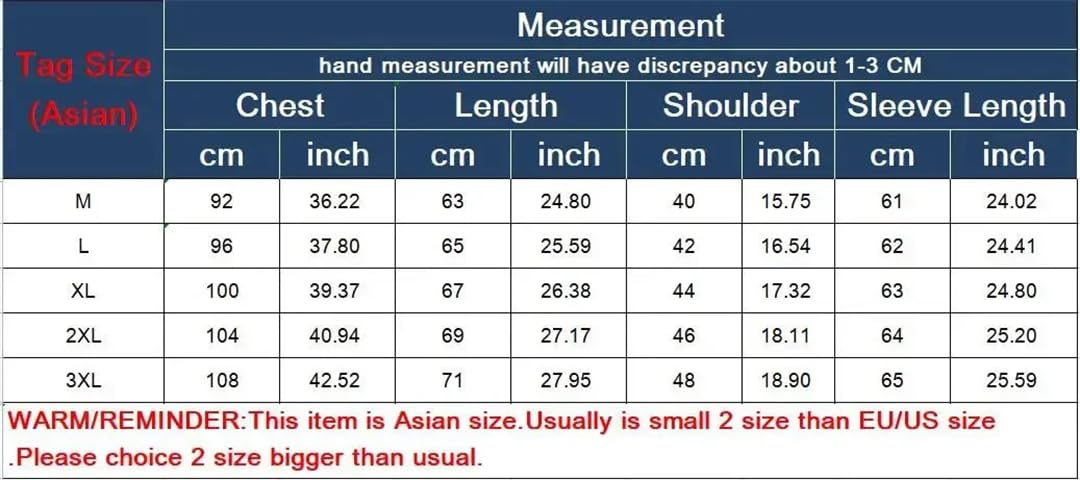 Damski casualowy wyściełany ciepły sweter golf jednolity kolor sweter sweter slim top
