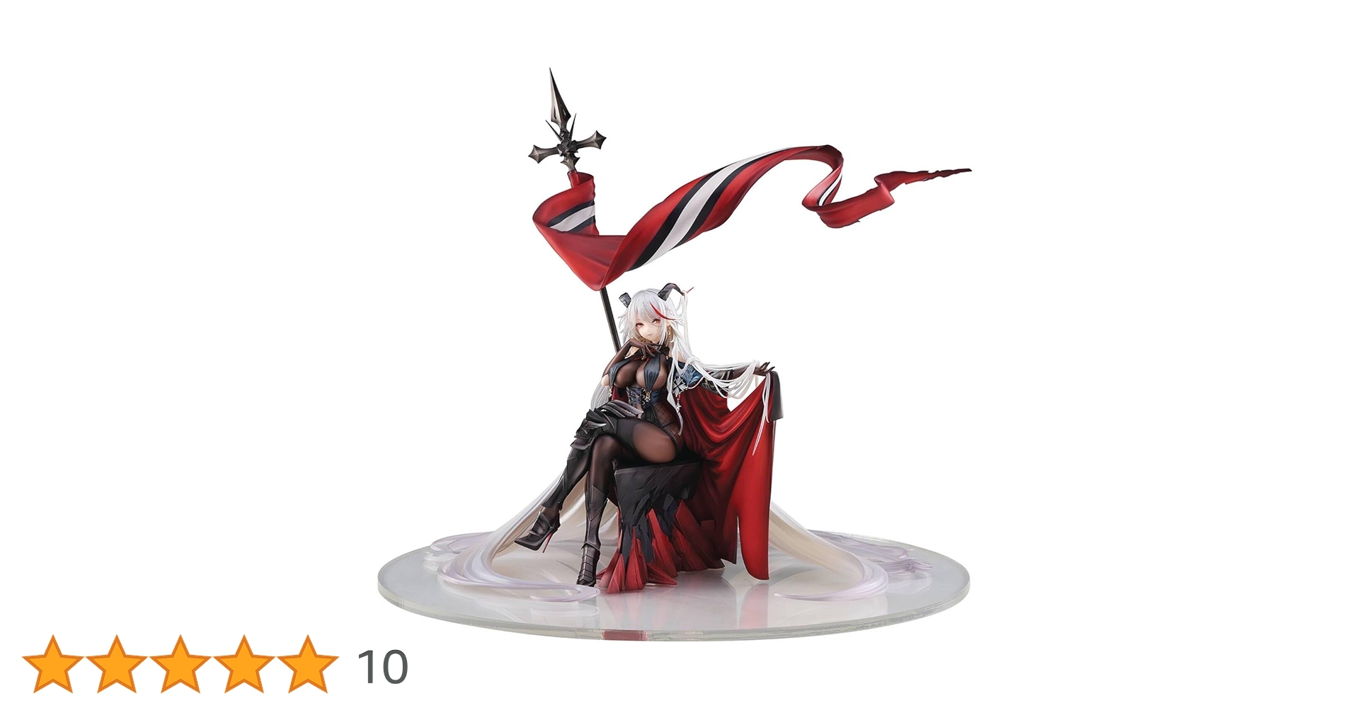 61n33EtCBjL.jpg_BO30,255,255,