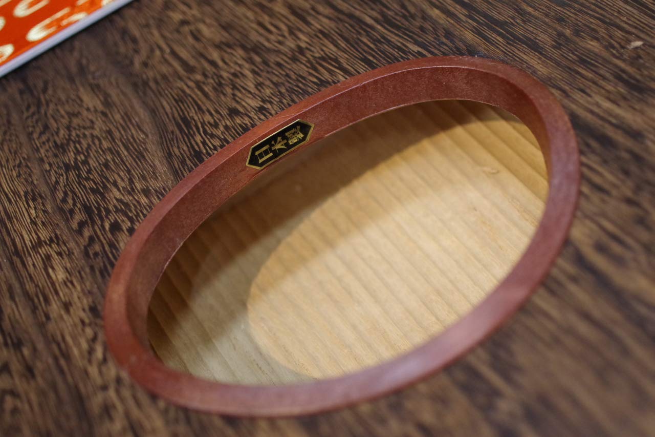 新福山筝 全長140cm 美品 ほぼ未使用 和楽器 琴 箏 Amazon.co.jp: 新福山箏 全長約140cm 弦締め簡単 : 楽器・音響機器