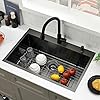 Product Photo 3