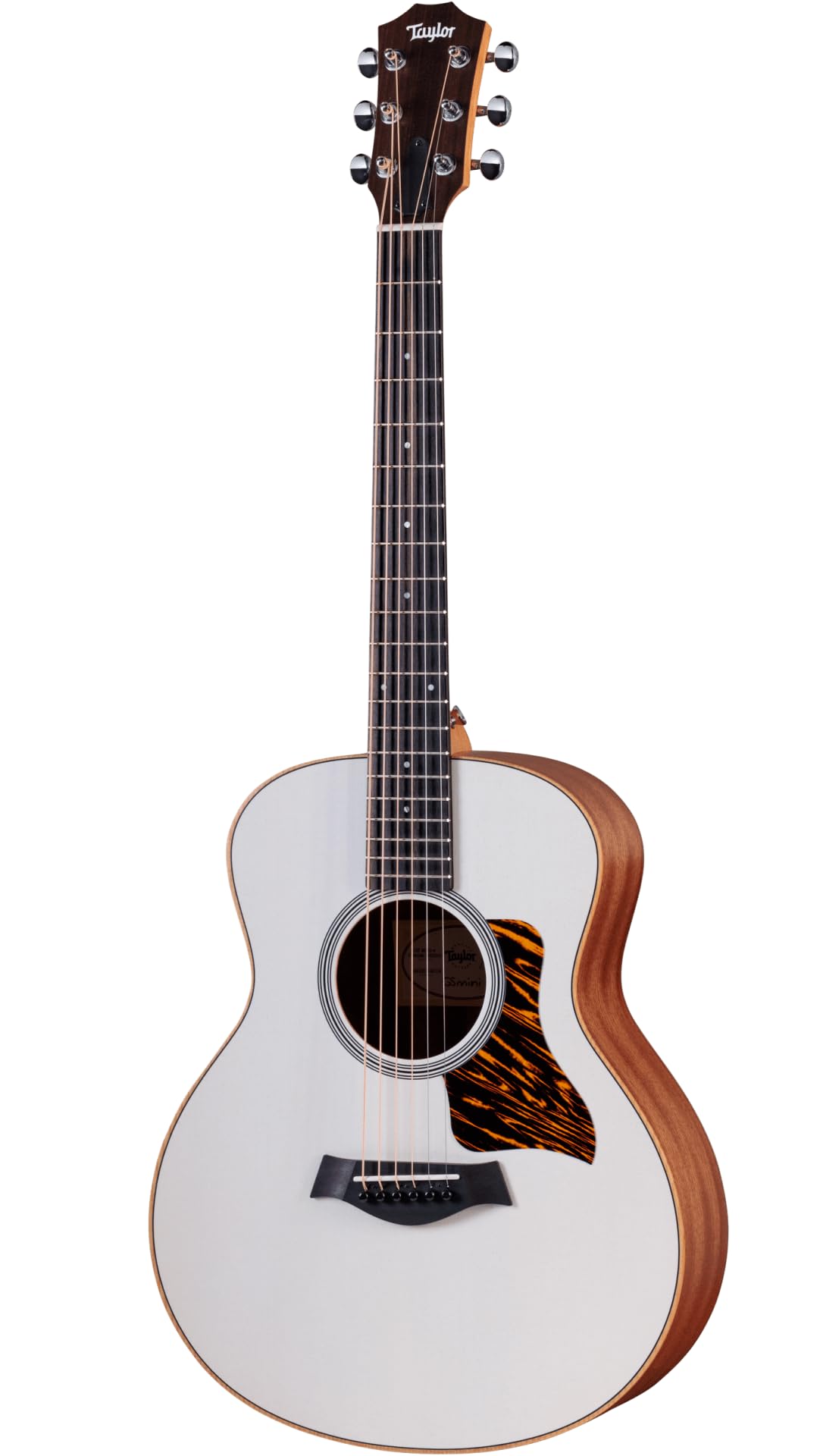 ギター Taylor GS Mini-e ES-2 Amazon.com: Taylor GS Mini-e Special Edition Acoustic