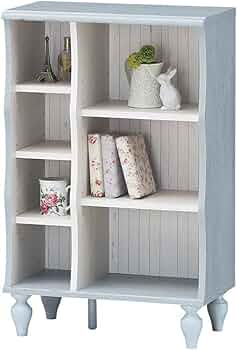 61n33rxjK2L._AC_UF350, 61n33rxjK2L._AC_UF350,