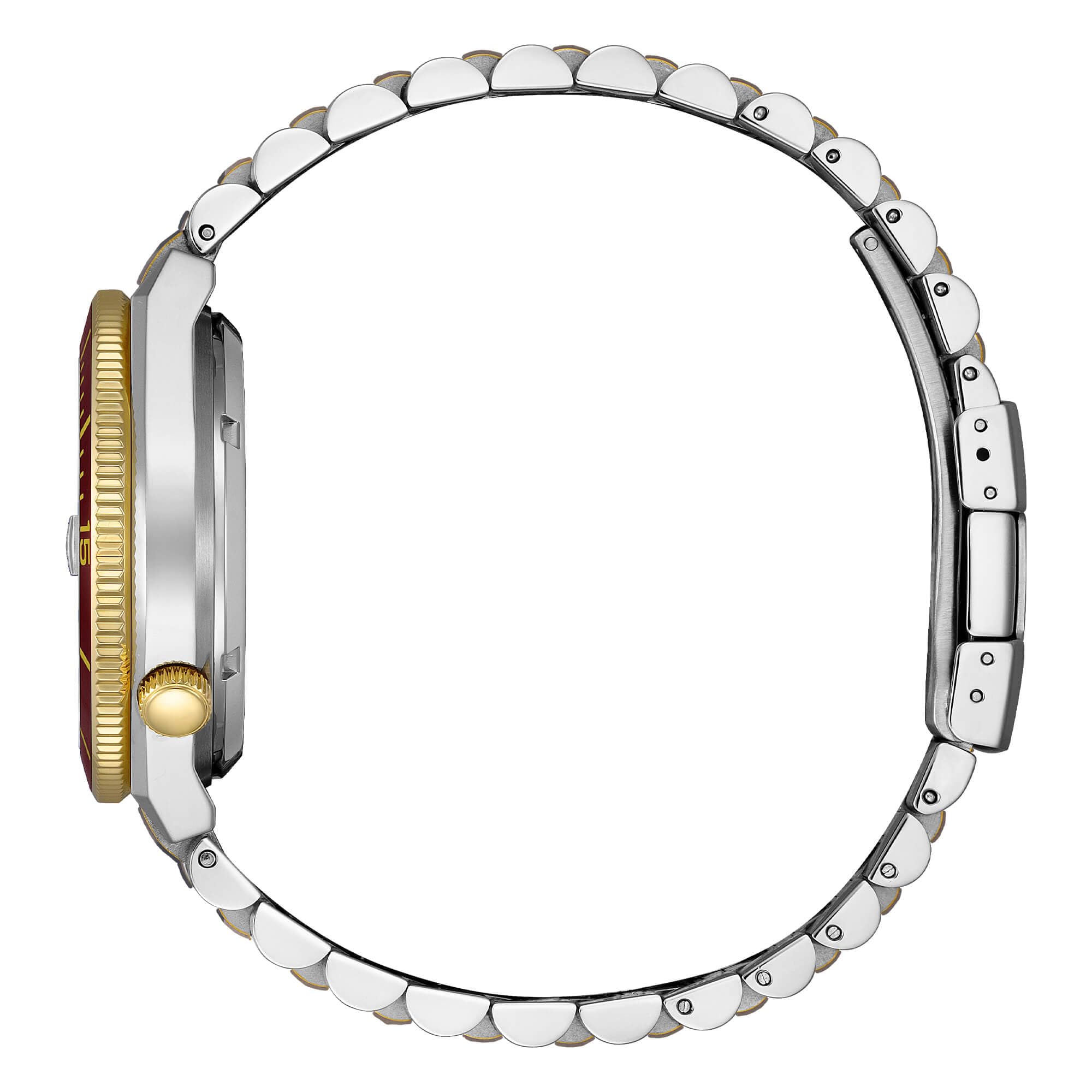 Citizen NJ0234-58X