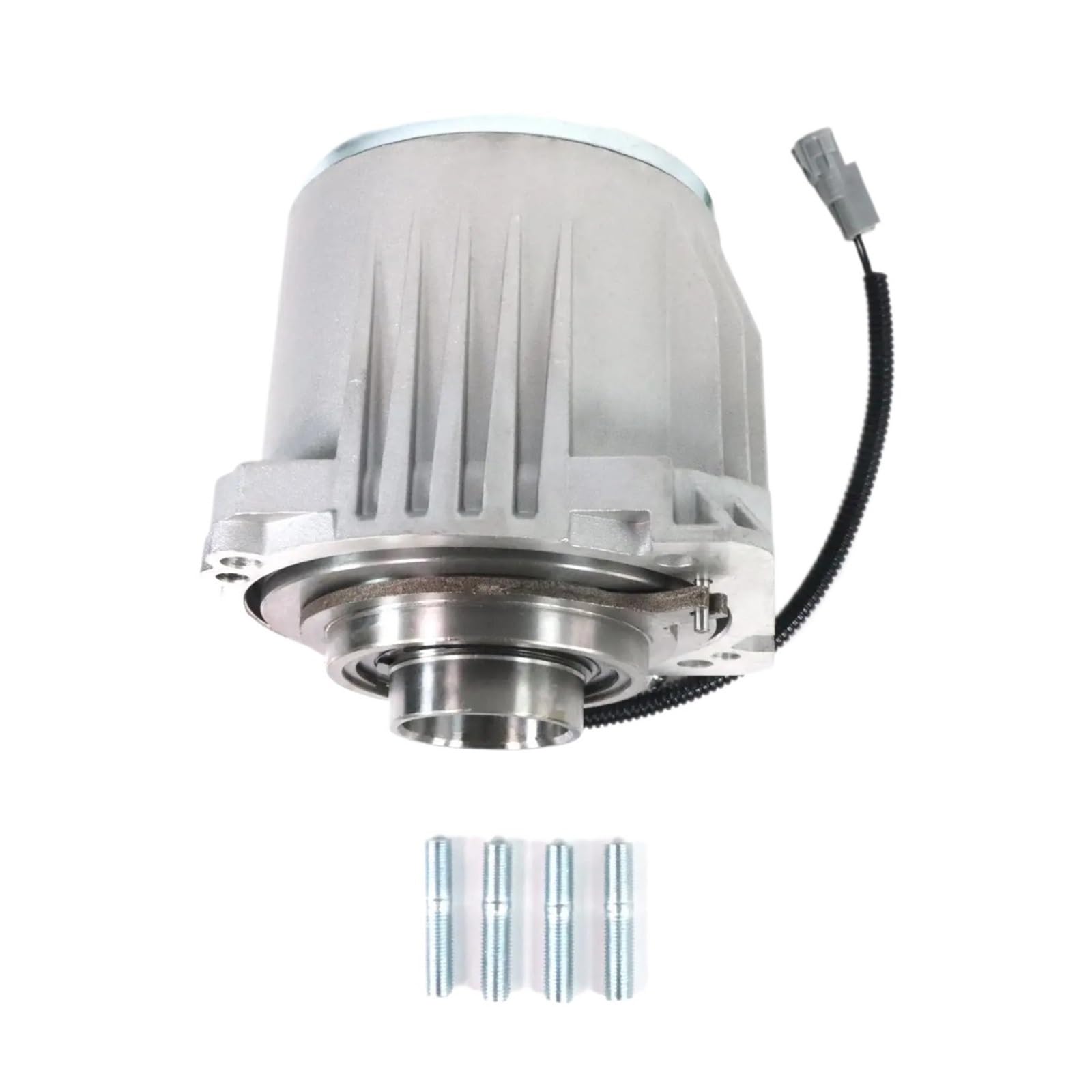 fuwafuwa③ Z6603AV - AquaVantage AV® | Zurn