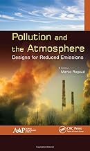 Pollution and the Atmosphere: Designs for Reduced Emissions