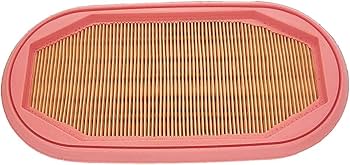 felixcat.air 1752839 AIR FILTER-CABIN | Aftermarket Caterpillar