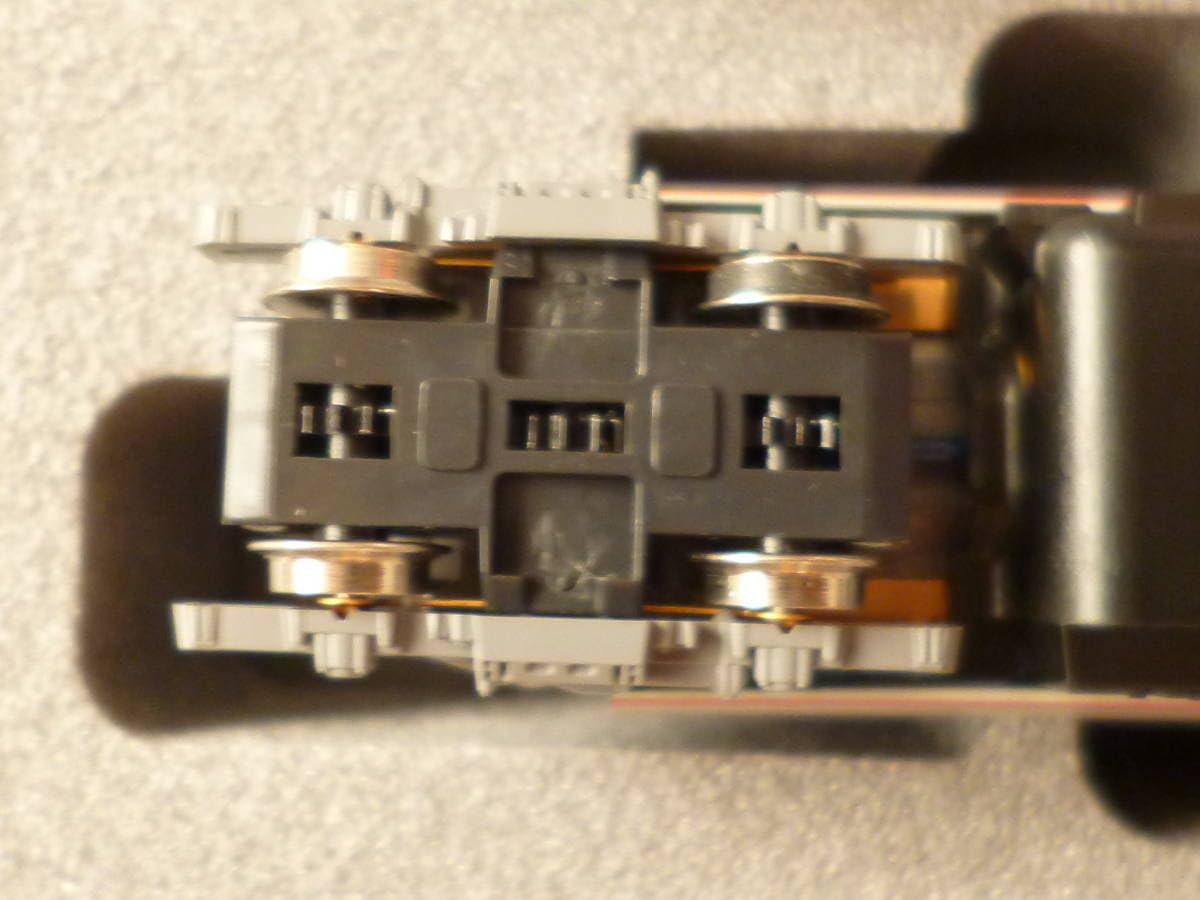 Amazon | KATO10-1284小田急ロマンスカーNSE(3100形)冷房増設仕様11両