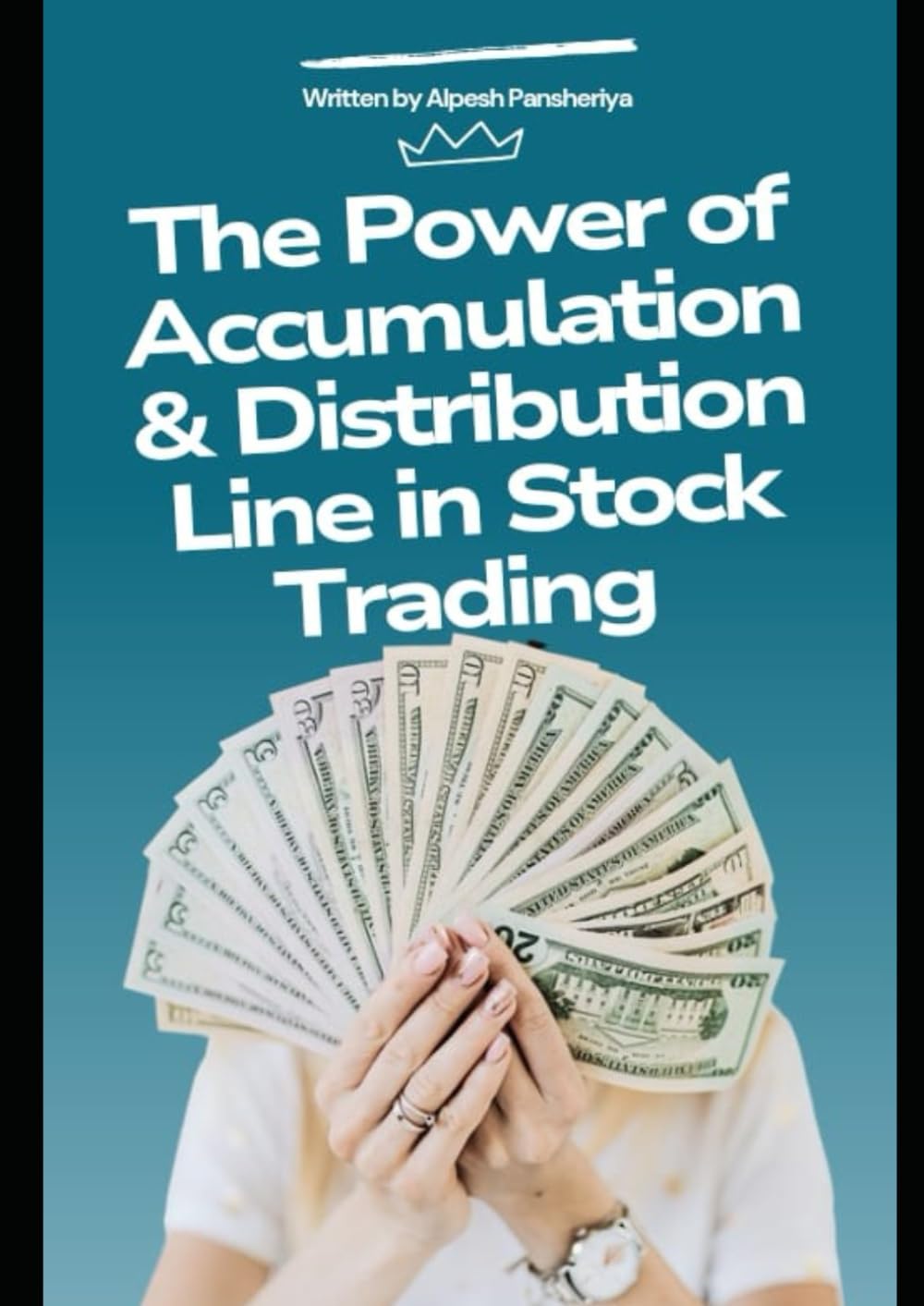 The Power of Accumulation & Distribution Line in Stock Trading