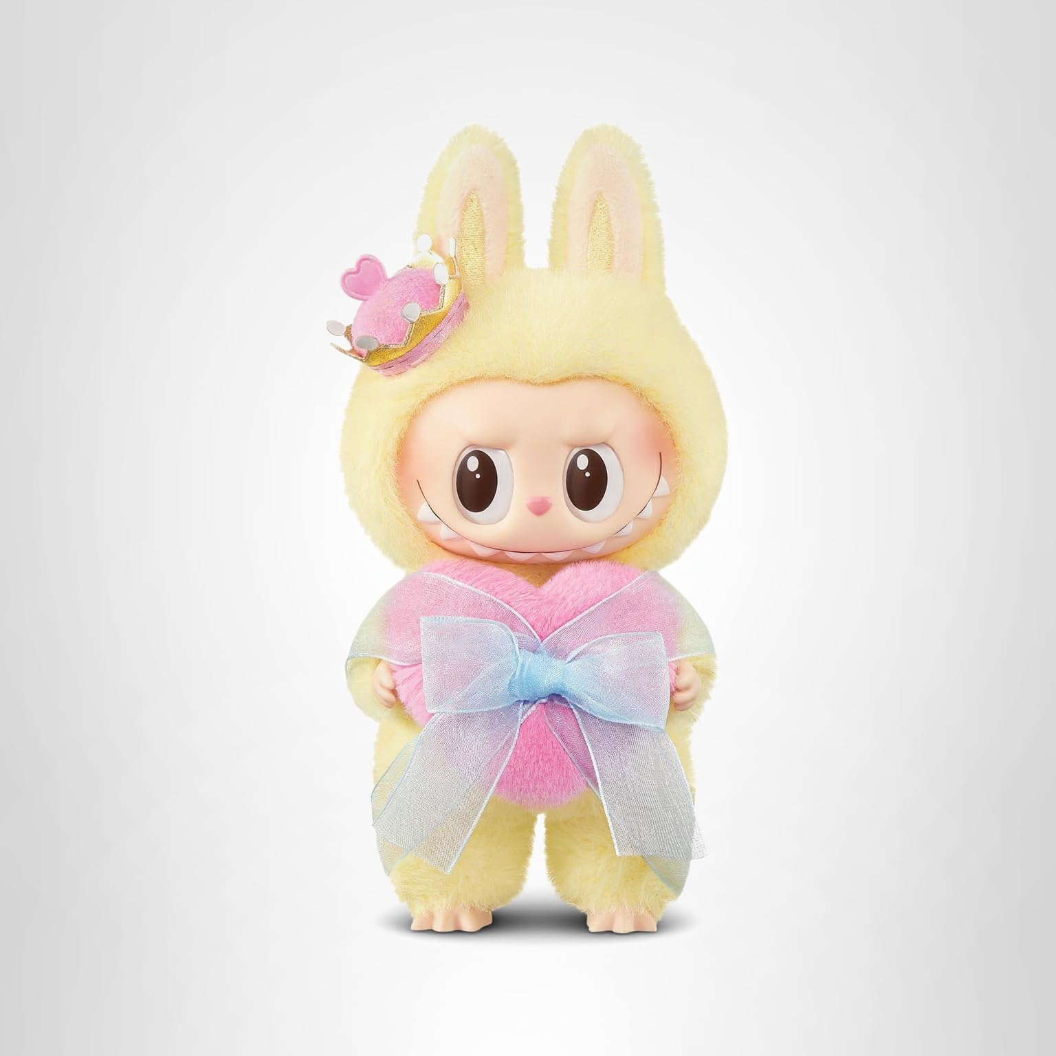 ラブブ　POP MART LET'S CHECKMATE Amazon.com: POP MART THE Monsters Labubu Let's Checkmate Series