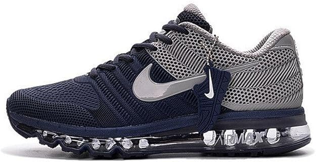 nike air max 2017 ioffer