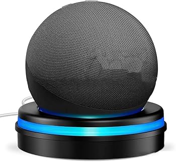 Amazon.co.jp: ZahoTse Amazon Echo Dot 4 / Echo Dot 5