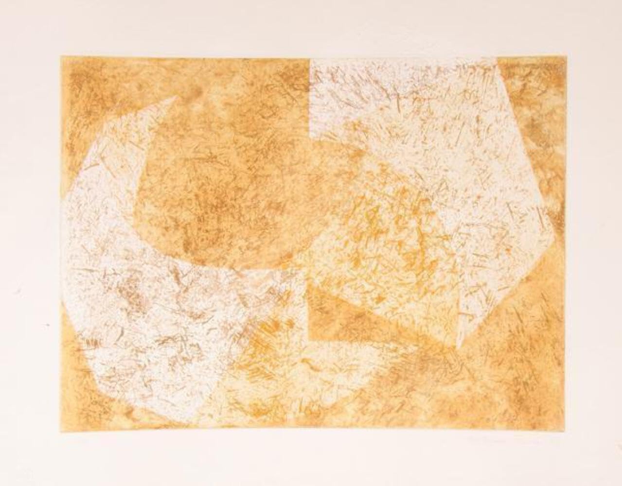 William Fares, The Tempered Portfolio