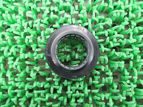 Amazon | 新品 ホンダ 純正 バイク 部品 スーパーカブ50 Fホイール